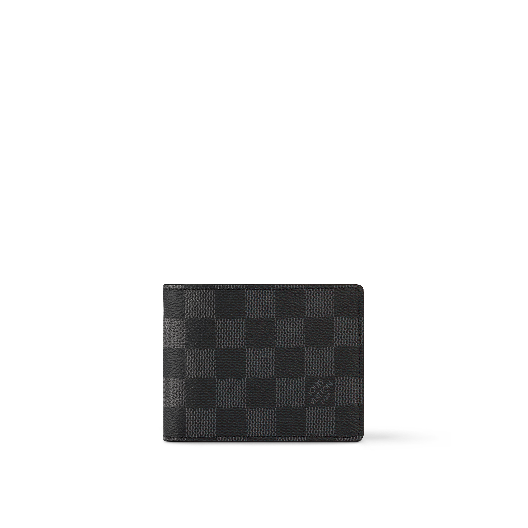 Louis deals vuitton wallet